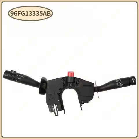 96FG13335AB 98FU13335AA 97FG13335AB 1021785 Combination Switch Car accessories For Ford Fiesta 1996-