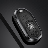 Buick Jun Yue Key Cover Suitable for Encore G6 Encore GX Encore Junwei Car Protective Case Buckle Ba