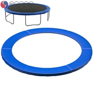 MYROE Trampoline Replacement Pad Trampoline Accessories Safety Mat Trampoline Pad Trampoline Spring Cover