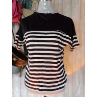 UKAY UKAY BLOUSE 2nd hand