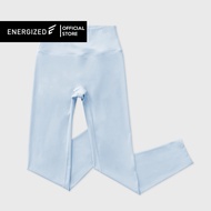 Energized Energized Color Me Legging 501-110133