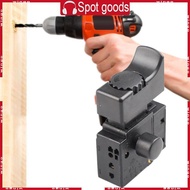 WIN Compact Trigger Button Switch Power Tool for Electric Drill 6A 250V FA2-6 1BEK