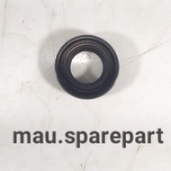 OIL SEAL 09289-17004 - SUZUKI 30HP