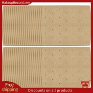 200Pcs Air Fryer Paper Air Hole Air Fryer Parchment Paper Liners for  Foodi Grill 5-In-1 AG301 4Qt A