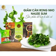 NALEESLIM GRAPE CACAO Cacao Powder