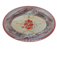 [NEW DATE] CNY - Xuan Hong tamarind jam 300g plastic box - C2 Tet Tv