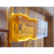 [Hot-Selling Musical Instruments] High-End Violin ROSIN ROSIN ROSIN Musical Instrument ROSIN Environ