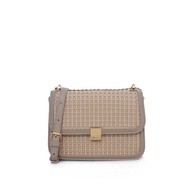 Tas Emsio by Elizabeth Sling Bag 0706-1070