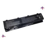 Asus  N75SL  N75SN  N75SV Laptop Battery