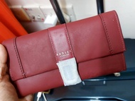 Radley London wallet