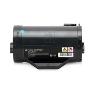 P355 M355 Toner Cartridge Compatible For Fuji Xerox DocuPrint P355db P355D P355 M355df M355 With Dev