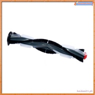 haidaai01.ph* For Neato Botvac D Series D3 D4 D5 D6 D7 D70E D75 D80 D85 Robot Vacuum Main Brush Roll