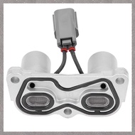 [M G L O] Auto Automatic Transmission Shift Control Lock Solenoid Valve for -V 28300-P24-J01 28300P2