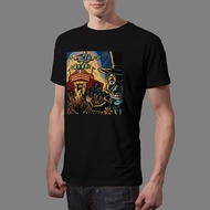 311 Band T-shirt Made of 100% Cotton Black & White | Casual T-SHIRT Size SML XL XXL 3XL 4XL | Just O