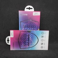 Laminate Naon Shield Screen protector Xiaomi Redmi 4a/3a