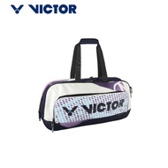 VICTOR RECTANGULAR RACKET BAG BR9613 (100% ORIGINAL)