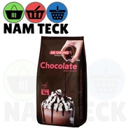 Aik Cheong Chocolate Powder 1Kg