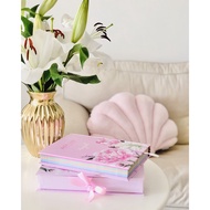 al quran annur al quran terjemahan al quran rumi ❈OFFICIAL BLISSTORIE Al-Quran ‘Aisyah ( Al-Quran Ha