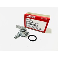 Oil Tap Dream Kurusapha C900 Custom wave 110 110 B31