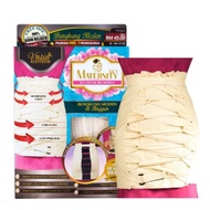 V'ASIA'S BIRTH BENGKUNG