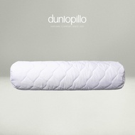 Dunlopillo Bolster Protector 90x21 cm (Bolster Protector) Original.