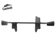 Glove Box Partition Car Partition Storage Partition Partition for Storage Tray Co-Pilot Partition