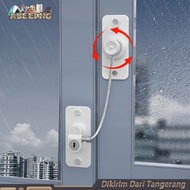 Fridge Safety Lock Fridge Safety Lock Window Safety Lock