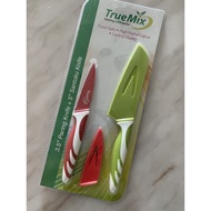 Thermomix Knife Set （Readt Stock）