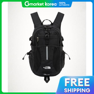 The North Face | The North Face Nm2Dr56A Recon Medium Black 1588617