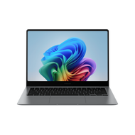 三星 Samsung Galaxy Book5 Pro (14", Core Ultra 5, 16GB, 512GB) 手提電腦