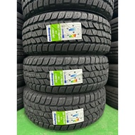 265/65/17 RouteWay SureTrek AT RY87 Tyre Tayar