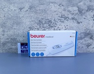 BEURER FT 58 Ear Thermometer