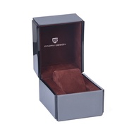 Pagani Design Special Box