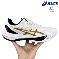 b2 b9 new b3 product Brand ASICS SKY ELITE FF3 Low Upper Shoes b4 b5 Suitable b8 b1 for b7 Jumping a