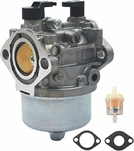 Motorbike carburettor FJ180V Carburetor FJ180V For Kawasaki FJ180V 15004-7010 for engine Carburetor