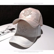 Korean Version Street Wear Casual New Style Awesome New Product~Awesome New Product~Awesome Product