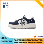 [DIRECT SELLING] GENUINE FACTORY MLB CHUNKY LINER SPORTS SHOES 3ASXCLS3N - 09NYS NATIONWIDE 5-YEAR WARRANTY