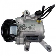 Perodua Myvi - Air Cond Compressor (Original Denso)