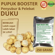 Pupuk Booster Duku / Obat Booster Buah Duku / Pupuk Booster Buah Duku / Pupuk Buah Duku