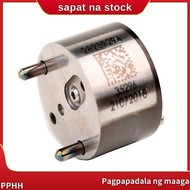 Common Rail Valve Coating Valve 9308Z621C 28538389 9308 621C EU3/4  Injector Valves