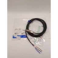 NEW E2EM-X4C1 Metal Sensor You Can Contact Him To Issue A Bill. Chat.