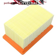 BMW Oil Bird R1200GS R1200RT R1200R HP2 R1200ST Air Filter Air Filter salehot