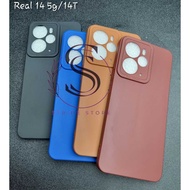 Realme 14 5g realme 14t c75 realme 13 pro 13 pro plus 13 plus note 60 note 60x 13 5g c63 c61 c65 rea