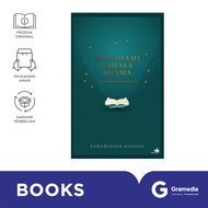Memahami Bahasa Agama