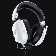 Razer BlackShark V2 X for XBOX 多平台有線電競耳麥 -