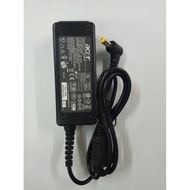 Original Acer Aspire 532H 532P 19V 2.1A Charger Adapter (5.5*1.7) Original