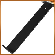 yuanyao  Sturdy Pull Bars for Home Flooring Tool Floors Installation Vinyl Plank Hook Hard