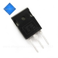 5 Piece IRFP4332PBF IRFP4332 4332 IRFP4232PBF IRFP4232 250V 120A TO-247   chip