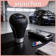 For 5er Bmw 7er Series Gear Shift Head For 5 Speed Manual Cars Interior Enhancement For