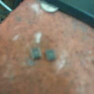 Selling ic eprom mobo 775/1155/1156